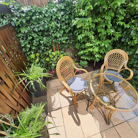Apartamenty Dom Saski 10 Minut Od Centrum Warszawy Varsovie Extérieur photo
