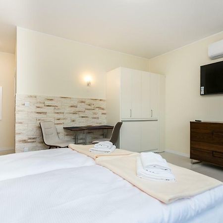 Apartamenty Dom Saski 10 Minut Od Centrum Warszawy Varsovie Extérieur photo