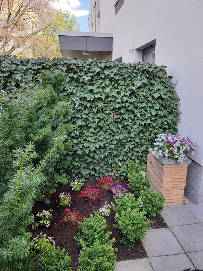 Apartamenty Dom Saski 10 Minut Od Centrum Warszawy Varsovie Extérieur photo