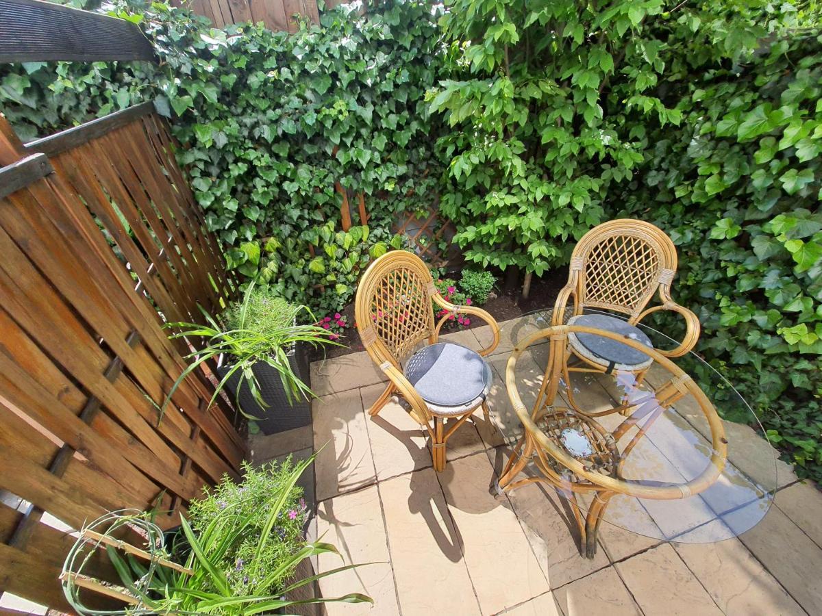 Apartamenty Dom Saski 10 Minut Od Centrum Warszawy Varsovie Extérieur photo