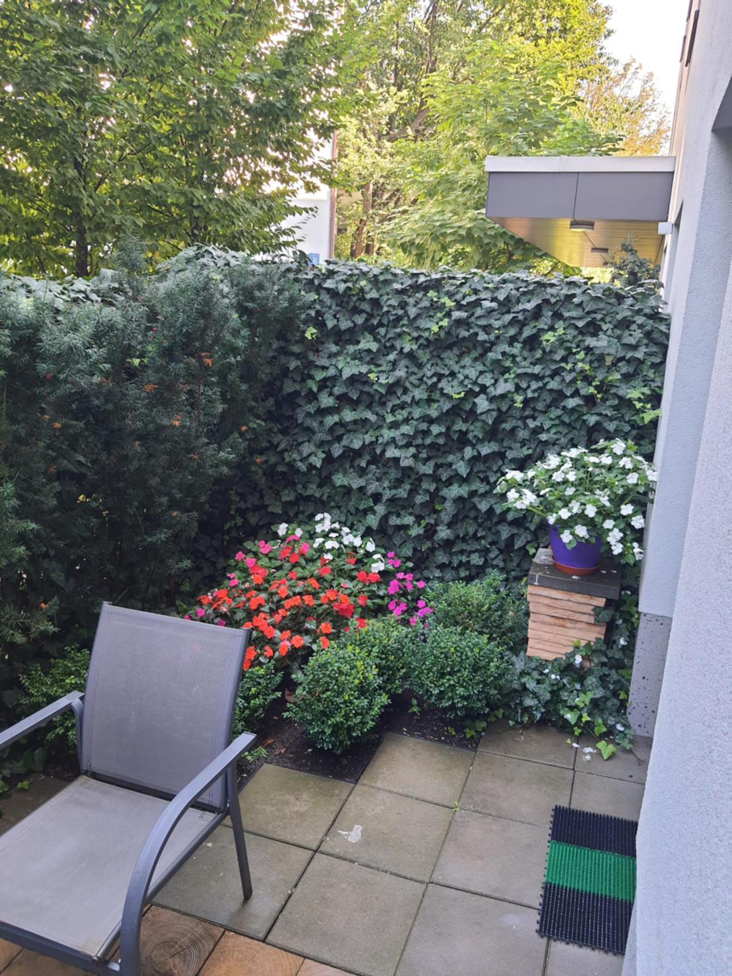 Apartamenty Dom Saski 10 Minut Od Centrum Warszawy Varsovie Extérieur photo