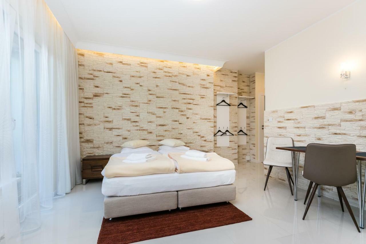 Apartamenty Dom Saski 10 Minut Od Centrum Warszawy Varsovie Extérieur photo
