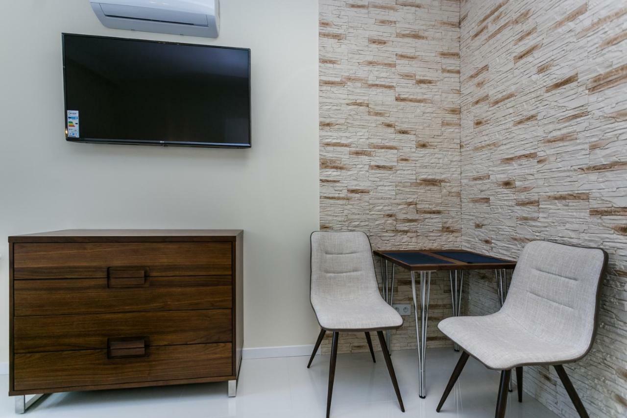 Apartamenty Dom Saski 10 Minut Od Centrum Warszawy Varsovie Extérieur photo