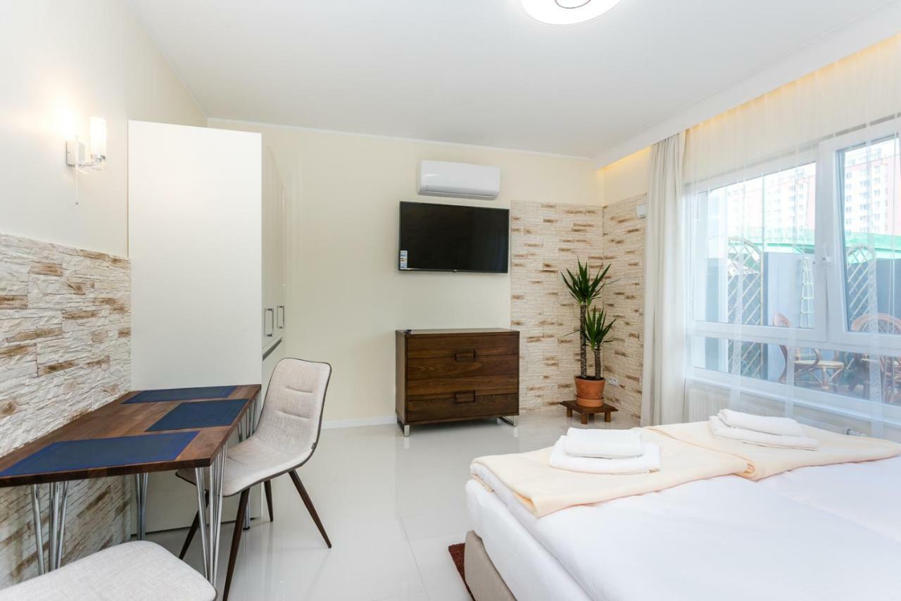 Apartamenty Dom Saski 10 Minut Od Centrum Warszawy Varsovie Extérieur photo