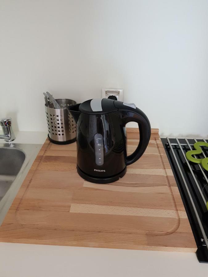 Apartamenty Dom Saski 10 Minut Od Centrum Warszawy Varsovie Extérieur photo