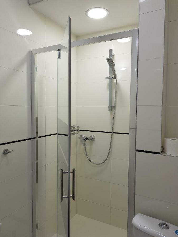 Apartamenty Dom Saski 10 Minut Od Centrum Warszawy Varsovie Extérieur photo