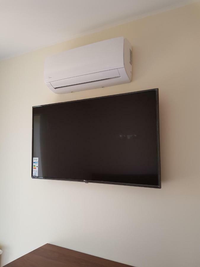 Apartamenty Dom Saski 10 Minut Od Centrum Warszawy Varsovie Extérieur photo