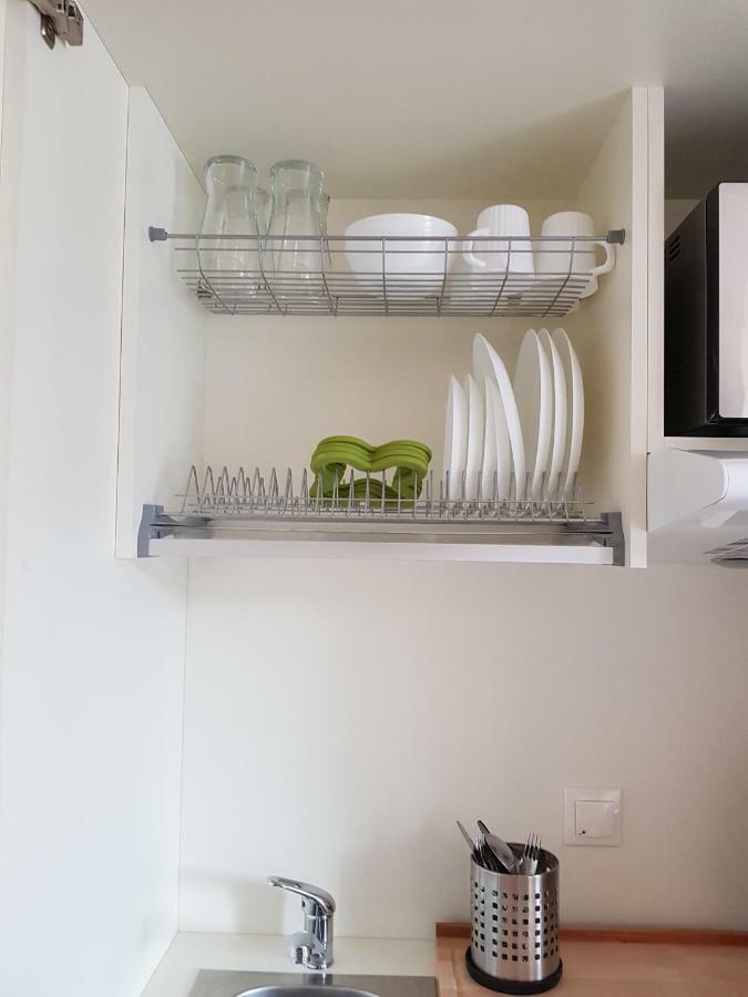 Apartamenty Dom Saski 10 Minut Od Centrum Warszawy Varsovie Extérieur photo