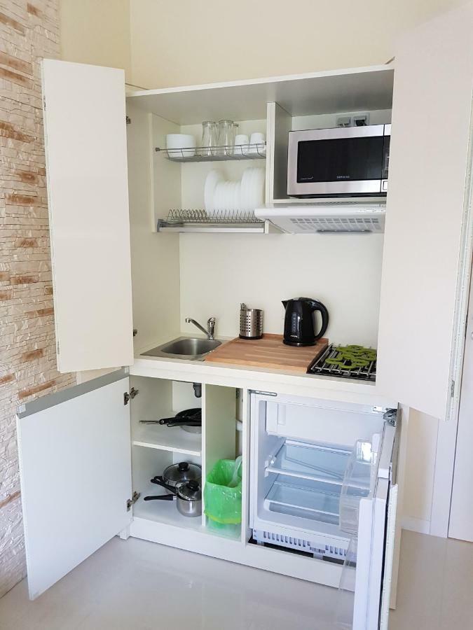 Apartamenty Dom Saski 10 Minut Od Centrum Warszawy Varsovie Extérieur photo