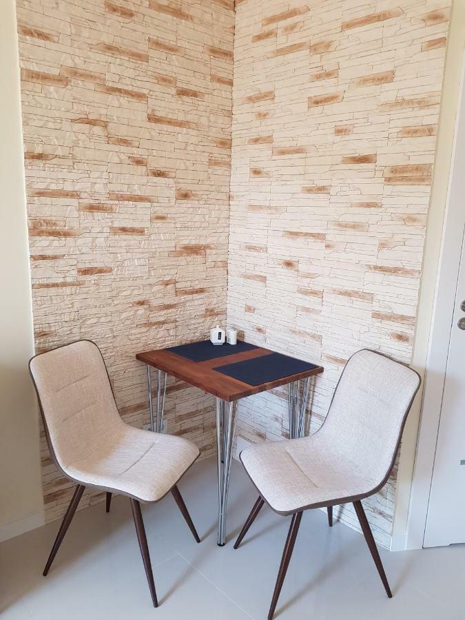 Apartamenty Dom Saski 10 Minut Od Centrum Warszawy Varsovie Extérieur photo
