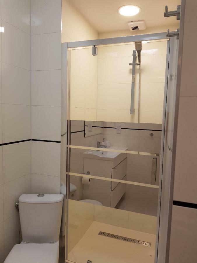 Apartamenty Dom Saski 10 Minut Od Centrum Warszawy Varsovie Extérieur photo