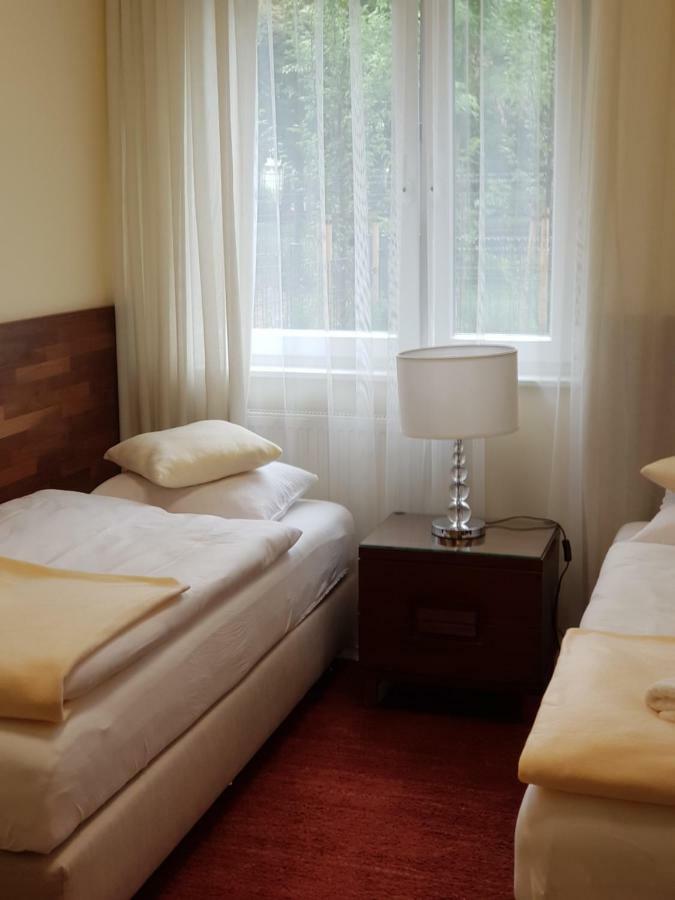 Apartamenty Dom Saski 10 Minut Od Centrum Warszawy Varsovie Extérieur photo