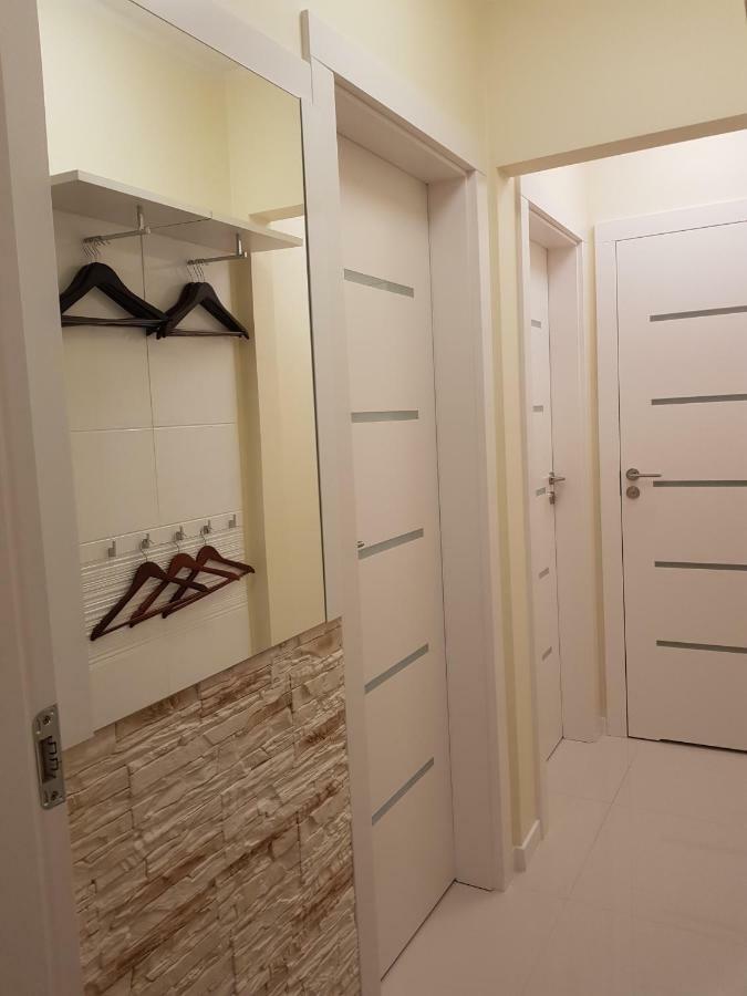 Apartamenty Dom Saski 10 Minut Od Centrum Warszawy Varsovie Extérieur photo