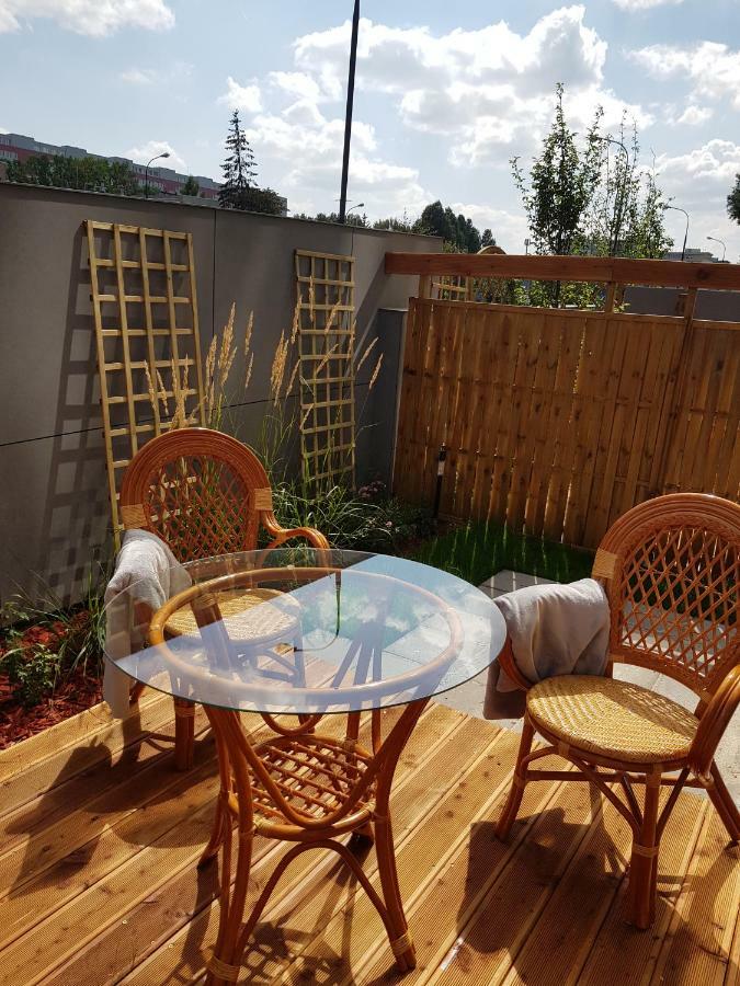 Apartamenty Dom Saski 10 Minut Od Centrum Warszawy Varsovie Extérieur photo